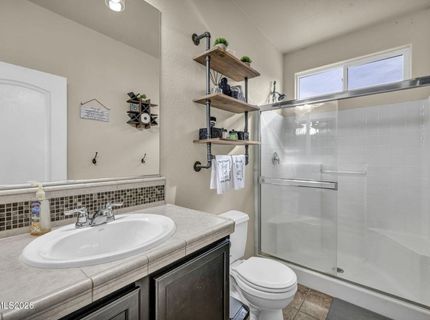 3667 Ancestor Circle, Sparks, NV 89436 Photo