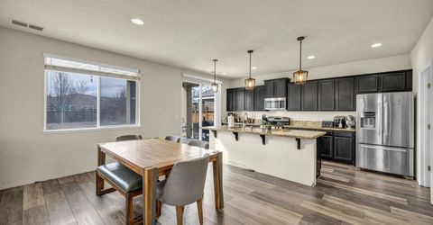 3667 Ancestor Circle, Sparks, NV 89436 Photo