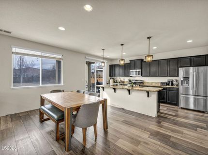 3667 Ancestor Circle, Sparks, NV 89436 Photo