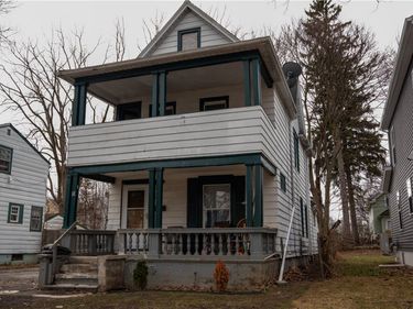 111 Superior Street, Rochester, NY 14611