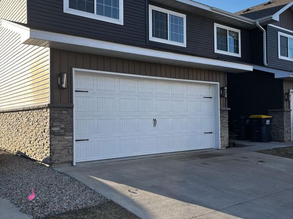 25894 Cardinal Street, Elko New Market, MN 55054