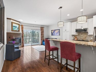 17785 Valley Cove Court, Minnetonka, MN 55345