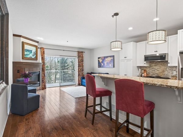 17785 Valley Cove Court, Minnetonka, MN 55345