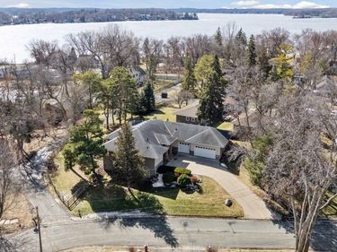 5100 Glendale Road, Mound, MN 55364