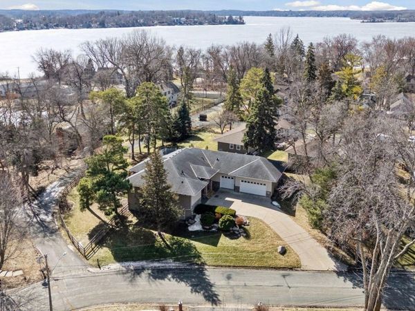 5100 Glendale Road, Mound, MN 55364