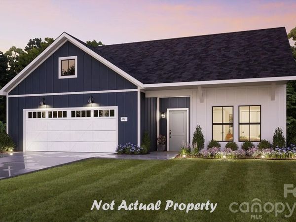 167 Alenda Lux Circle , Mooresville, NC 28115