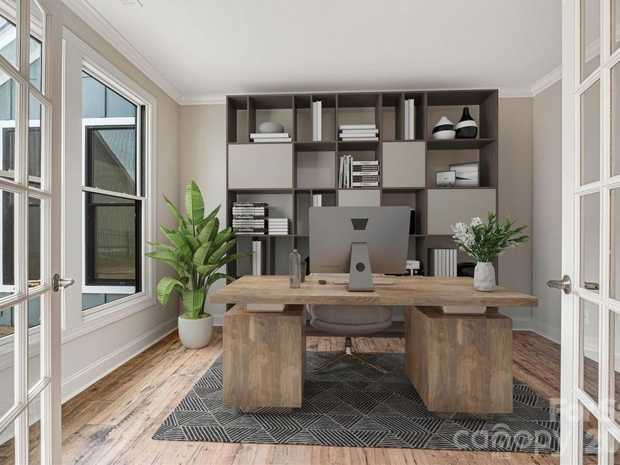 Property Image 17