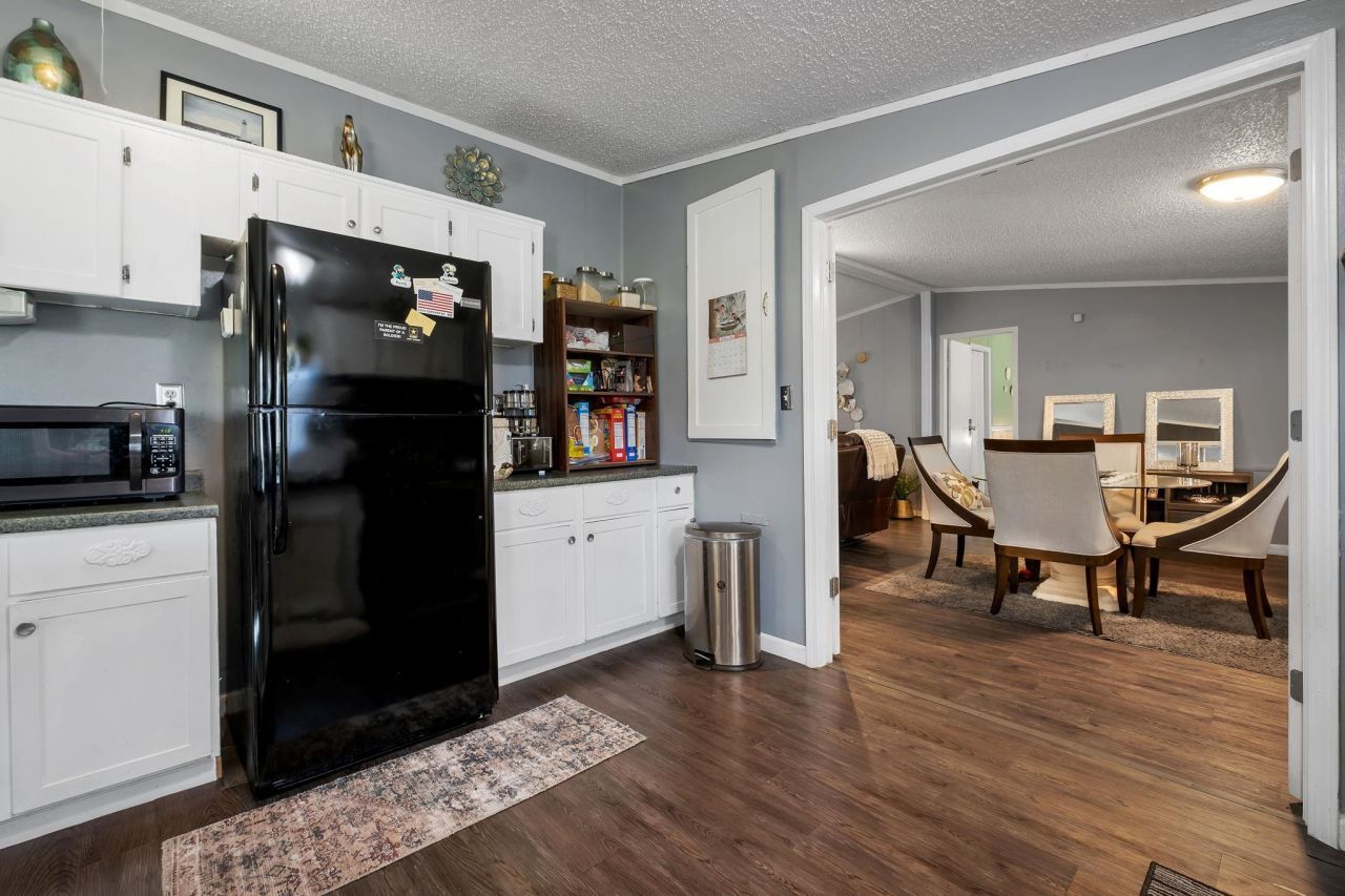 37 Whispering Pines Lane, Quincy, FL 32351 Photo