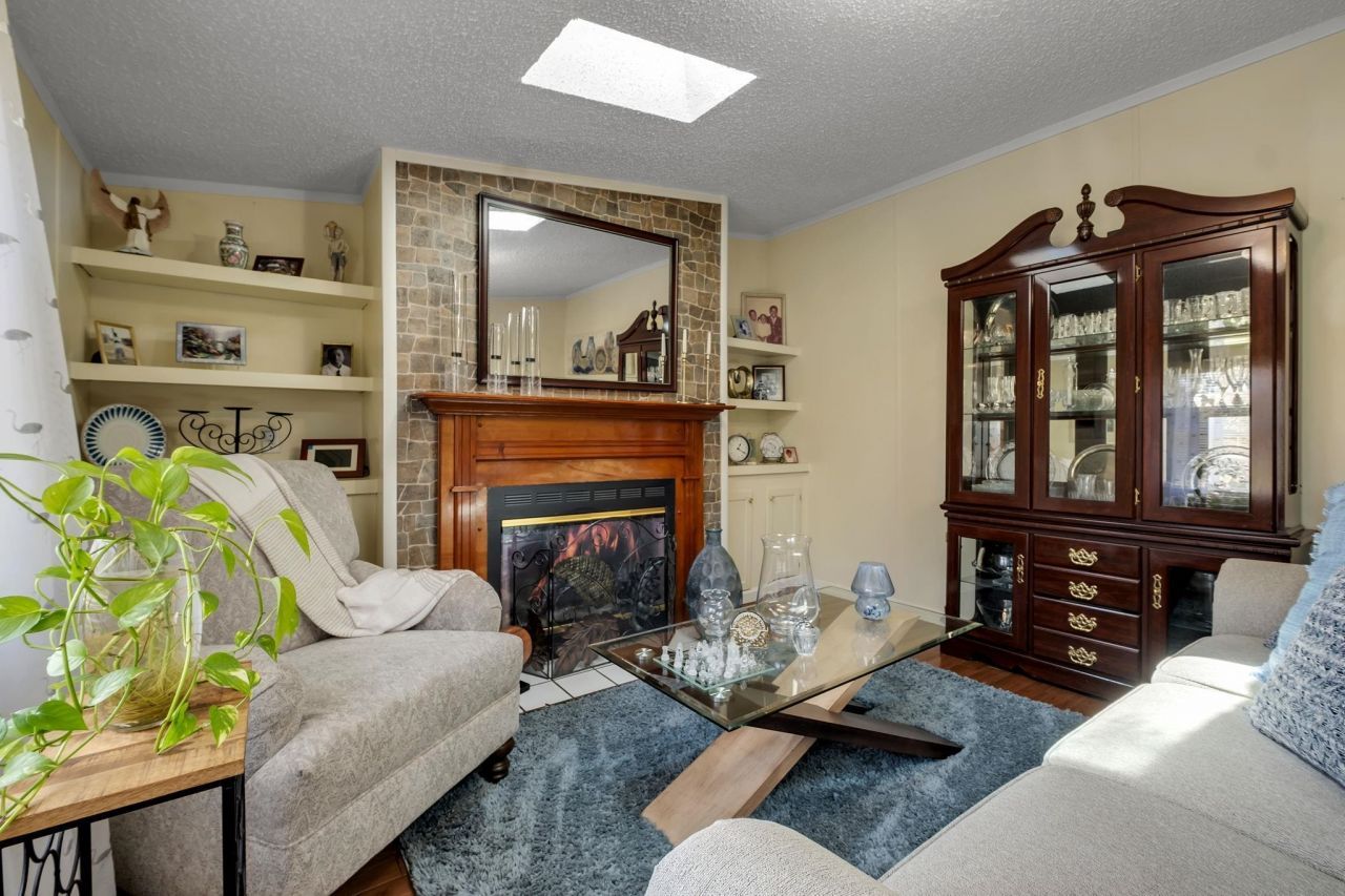 37 Whispering Pines Lane, Quincy, FL 32351 Photo