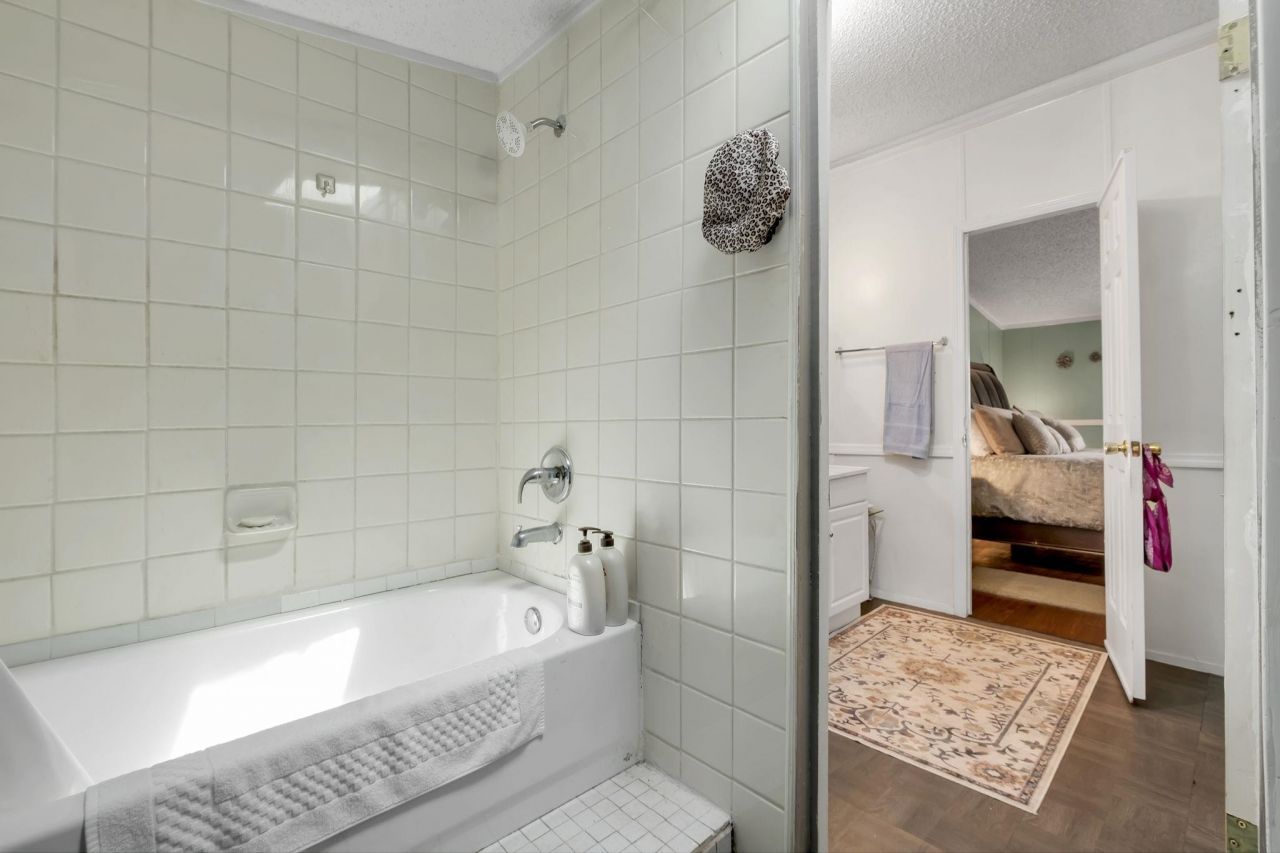 37 Whispering Pines Lane, Quincy, FL 32351 Photo