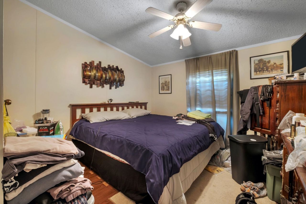 37 Whispering Pines Lane, Quincy, FL 32351 Photo