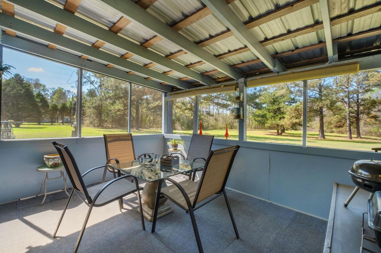 37 Whispering Pines Lane, Quincy, FL 32351 Photo