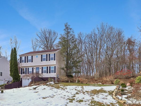 154 Hull, Ansonia, CT 06401