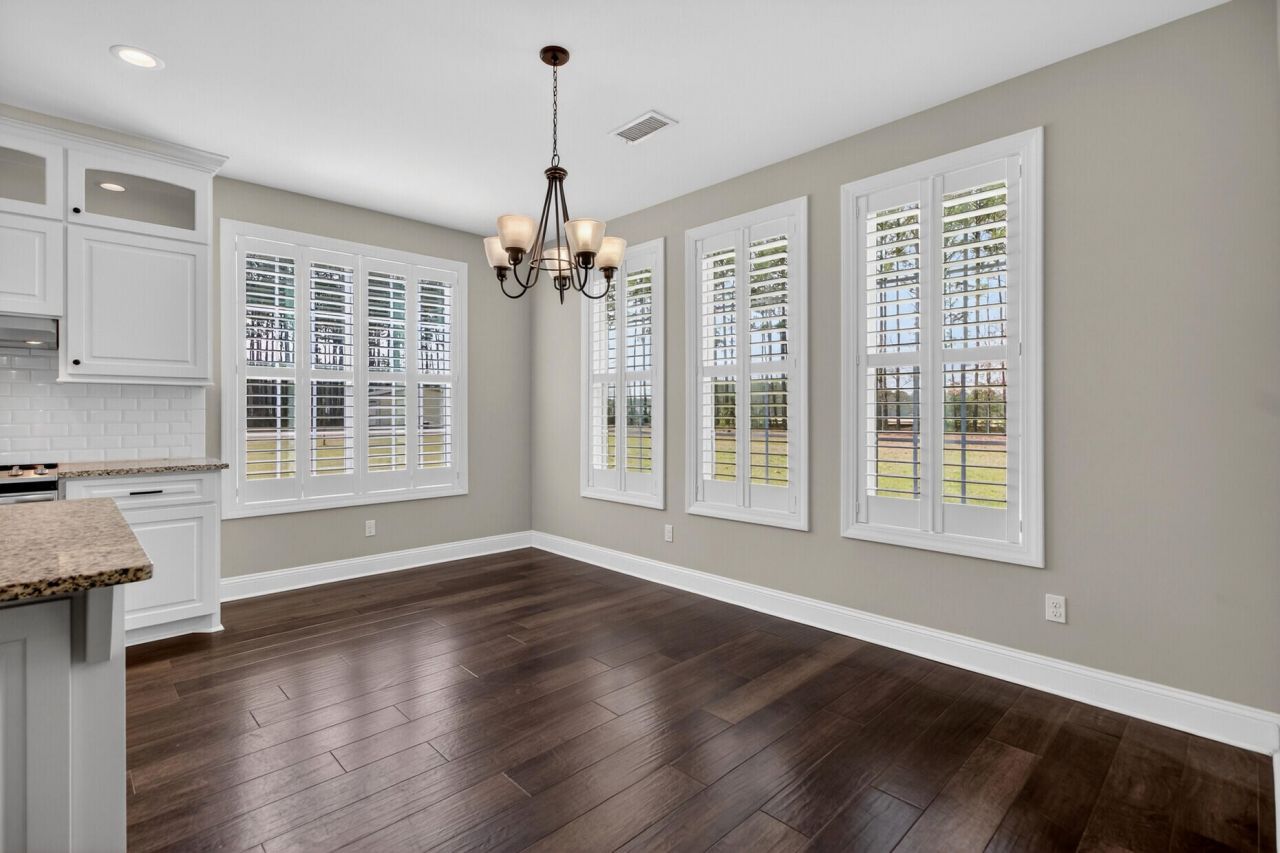 2417 Old Highway 52 Photo 11