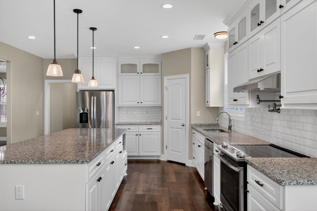 2417 Old Highway 52 Photo 14