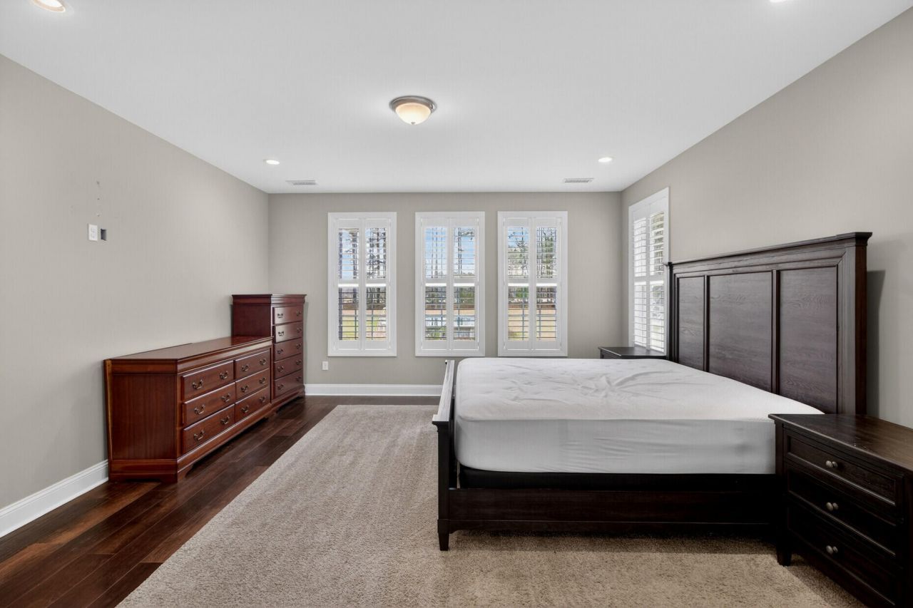 2417 Old Highway 52 Photo 15