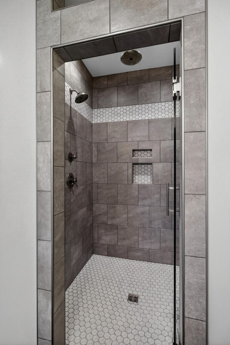 2417 Old Highway 52 Photo 19