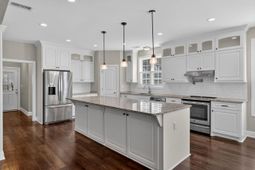 2417 Old Highway 52 photo 4