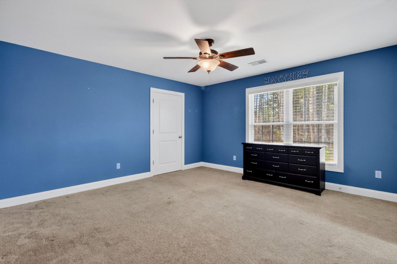 2417 Old Highway 52 Photo 24