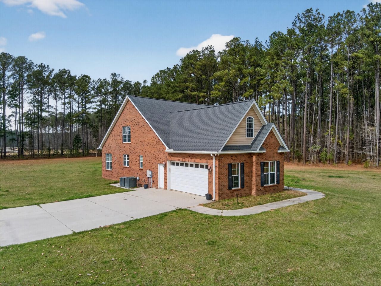 2417 Old Highway 52 Photo 26