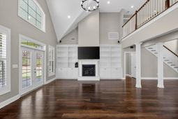 2417 Old Highway 52 photo 4