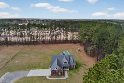 2417 Old Highway 52 photo 4