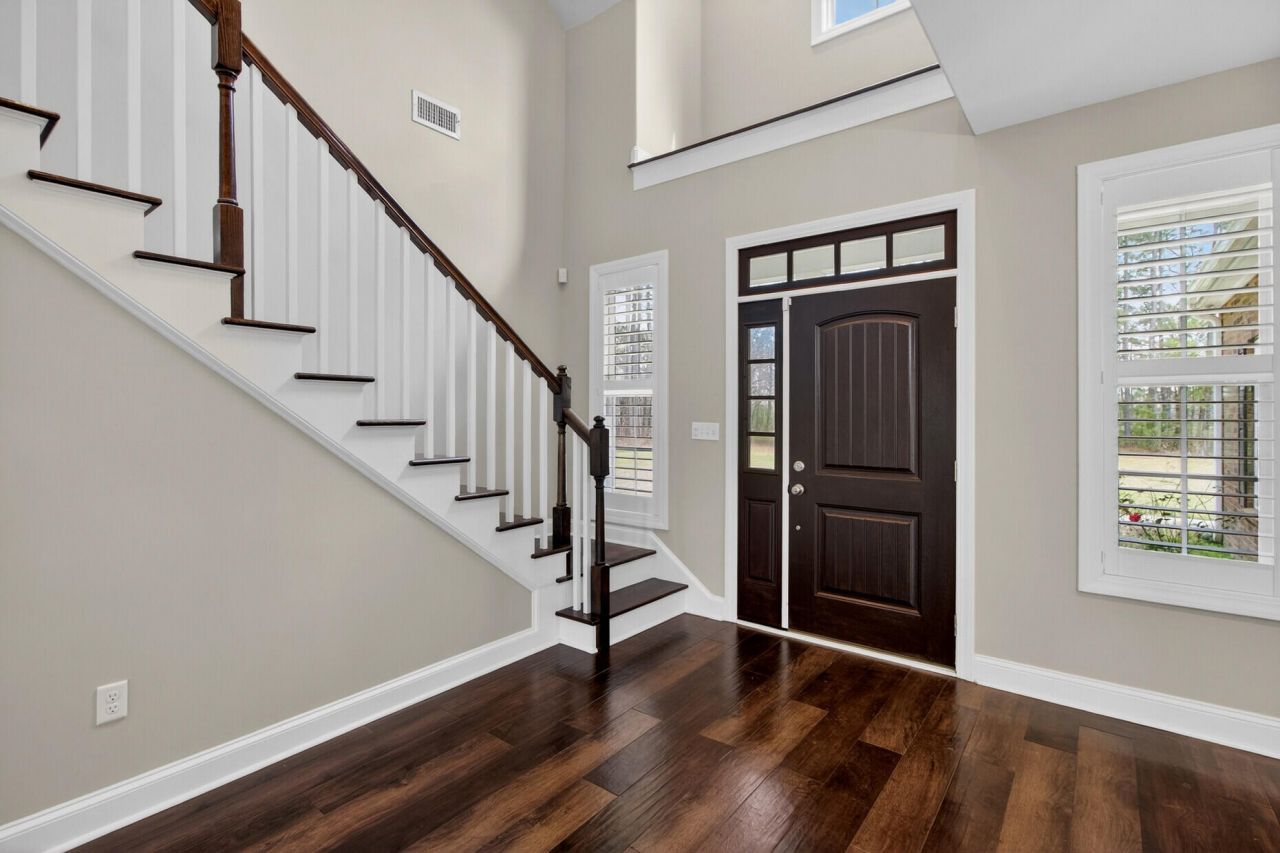 2417 Old Highway 52 Photo 6