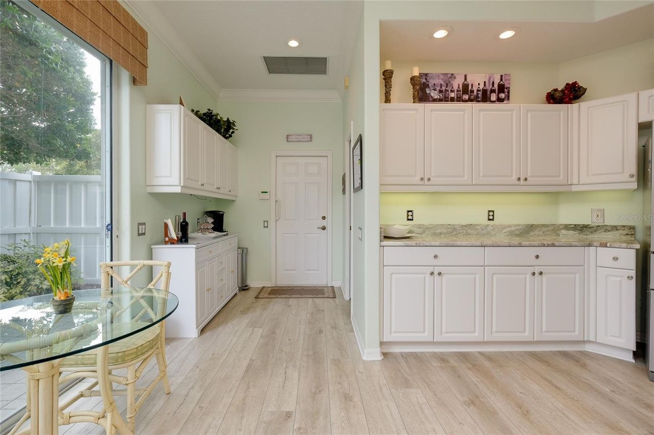 8639 54th Avenue Circle E, Bradenton, FL 34211 Photo