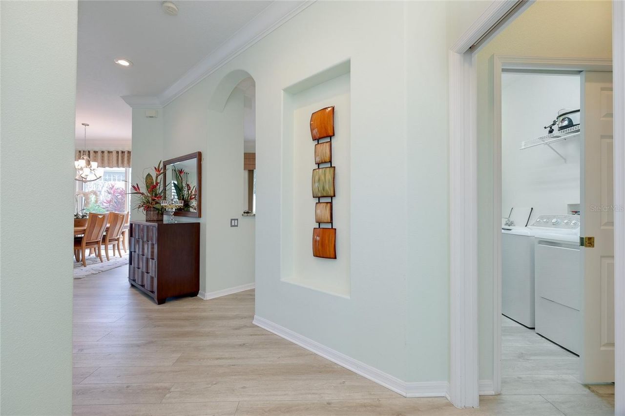 8639 54th Avenue Circle E, Bradenton, FL 34211 Photo