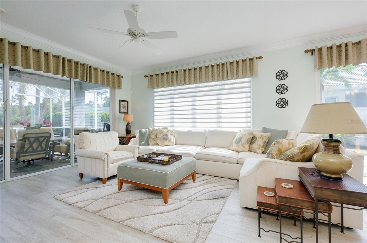 8639 54th Avenue Circle E, Bradenton, FL 34211 Photo