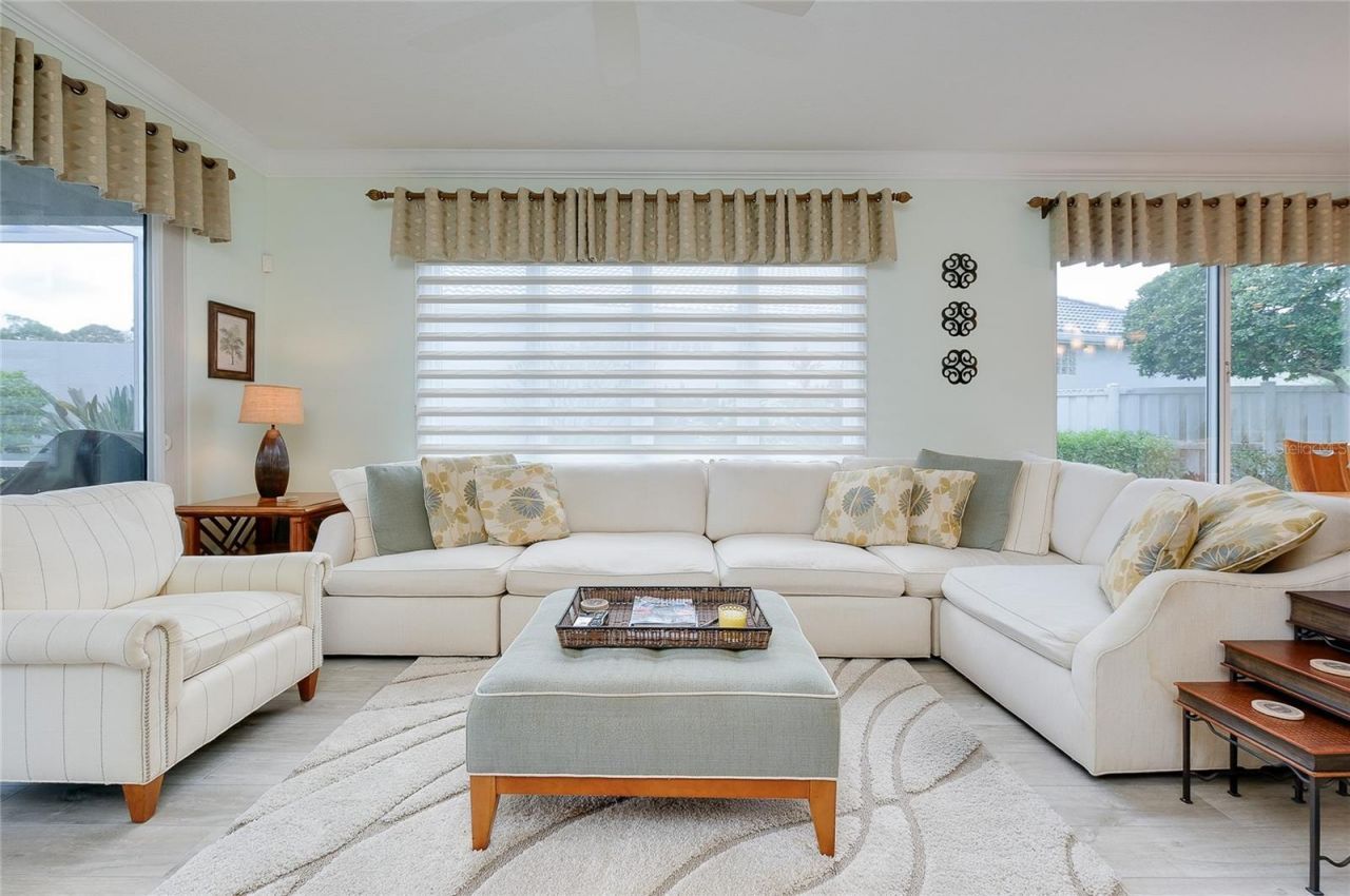 8639 54th Avenue Circle E, Bradenton, FL 34211 Photo