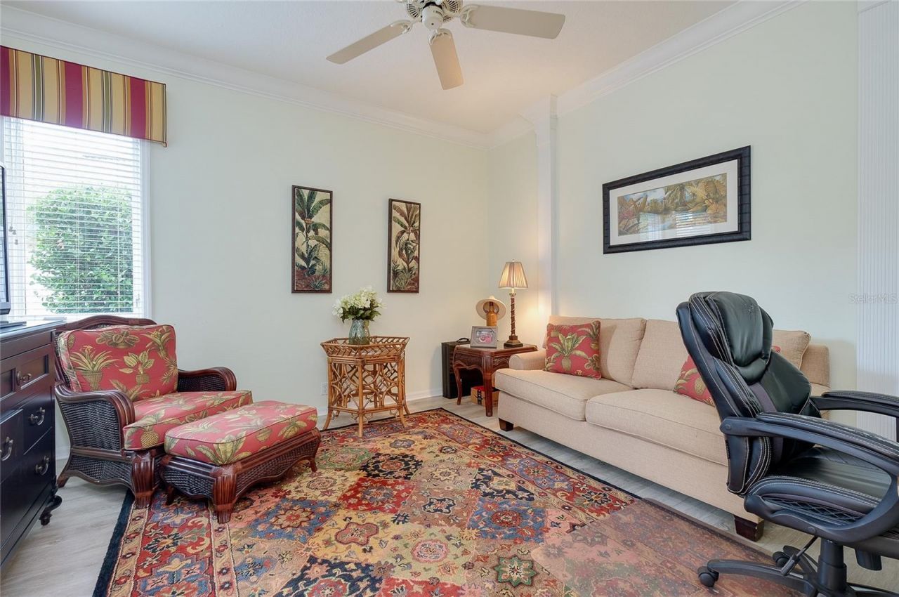 8639 54th Avenue Circle E, Bradenton, FL 34211 Photo