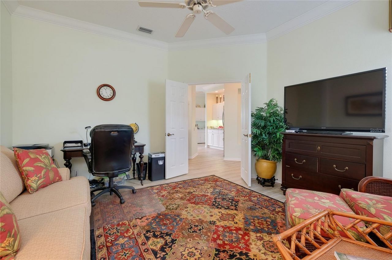 8639 54th Avenue Circle E, Bradenton, FL 34211 Photo