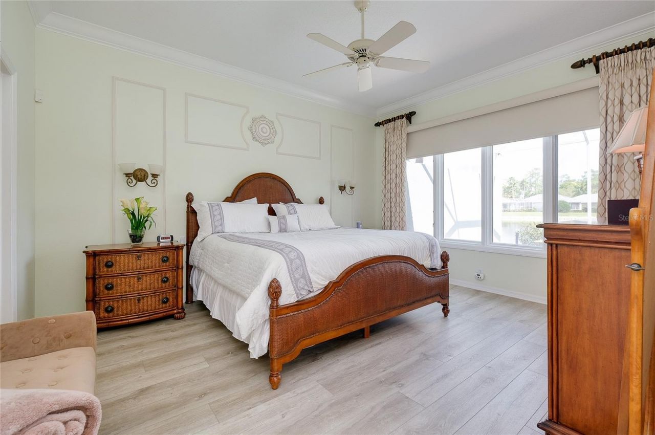 8639 54th Avenue Circle E, Bradenton, FL 34211 Photo