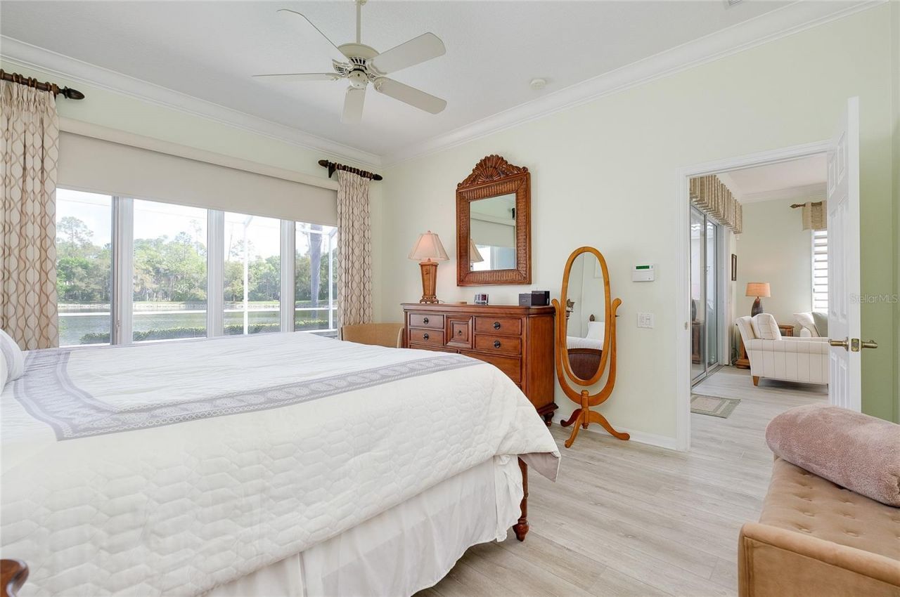 8639 54th Avenue Circle E, Bradenton, FL 34211 Photo