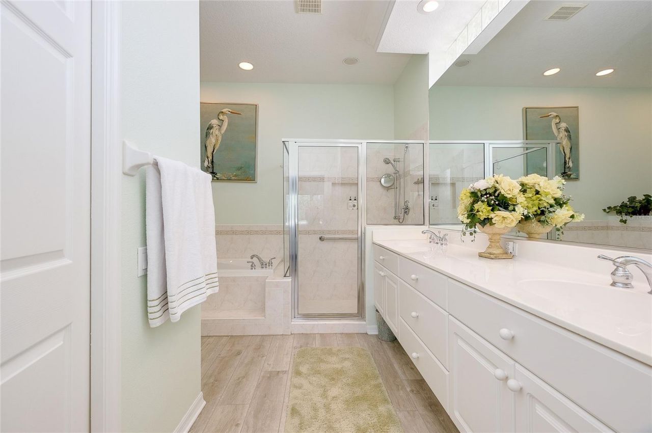 8639 54th Avenue Circle E, Bradenton, FL 34211 Photo