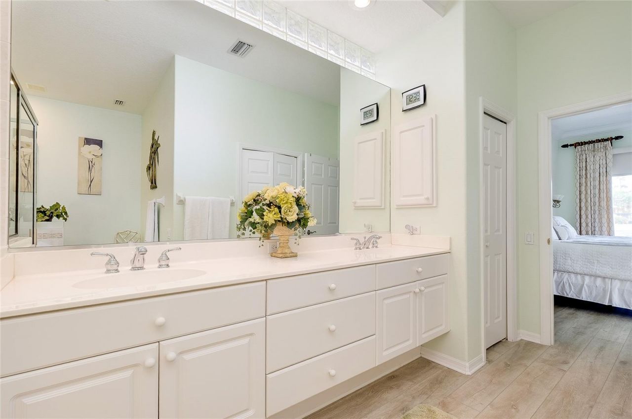 8639 54th Avenue Circle E, Bradenton, FL 34211 Photo