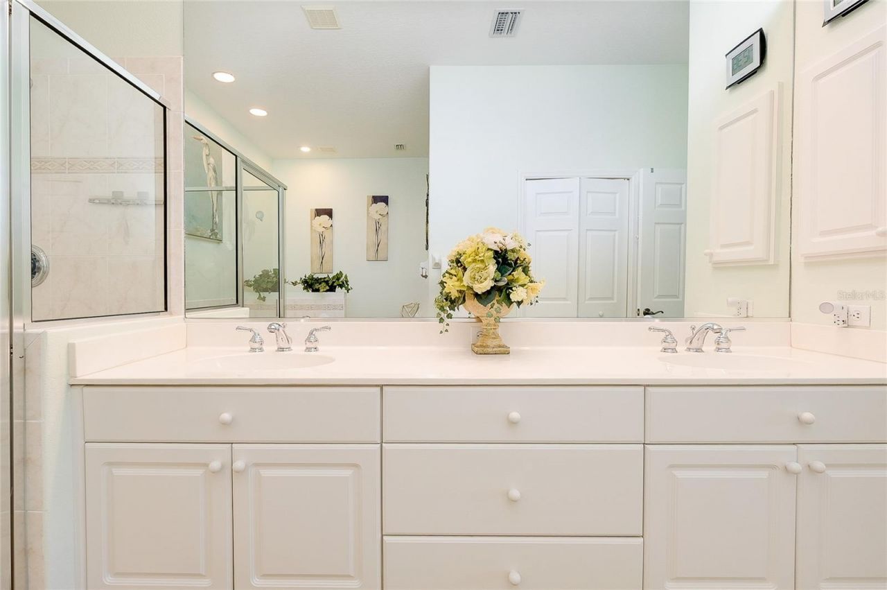 8639 54th Avenue Circle E, Bradenton, FL 34211 Photo