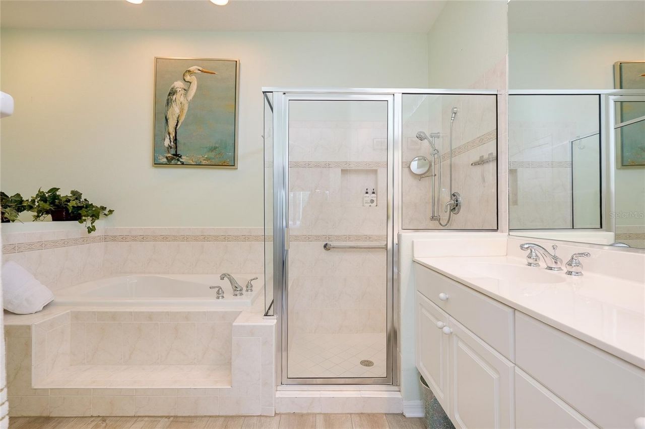 8639 54th Avenue Circle E, Bradenton, FL 34211 Photo