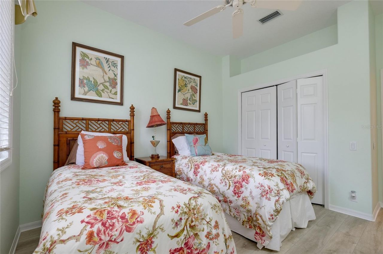 8639 54th Avenue Circle E, Bradenton, FL 34211 Photo