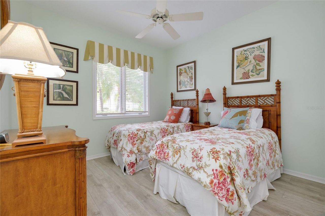 8639 54th Avenue Circle E, Bradenton, FL 34211 Photo