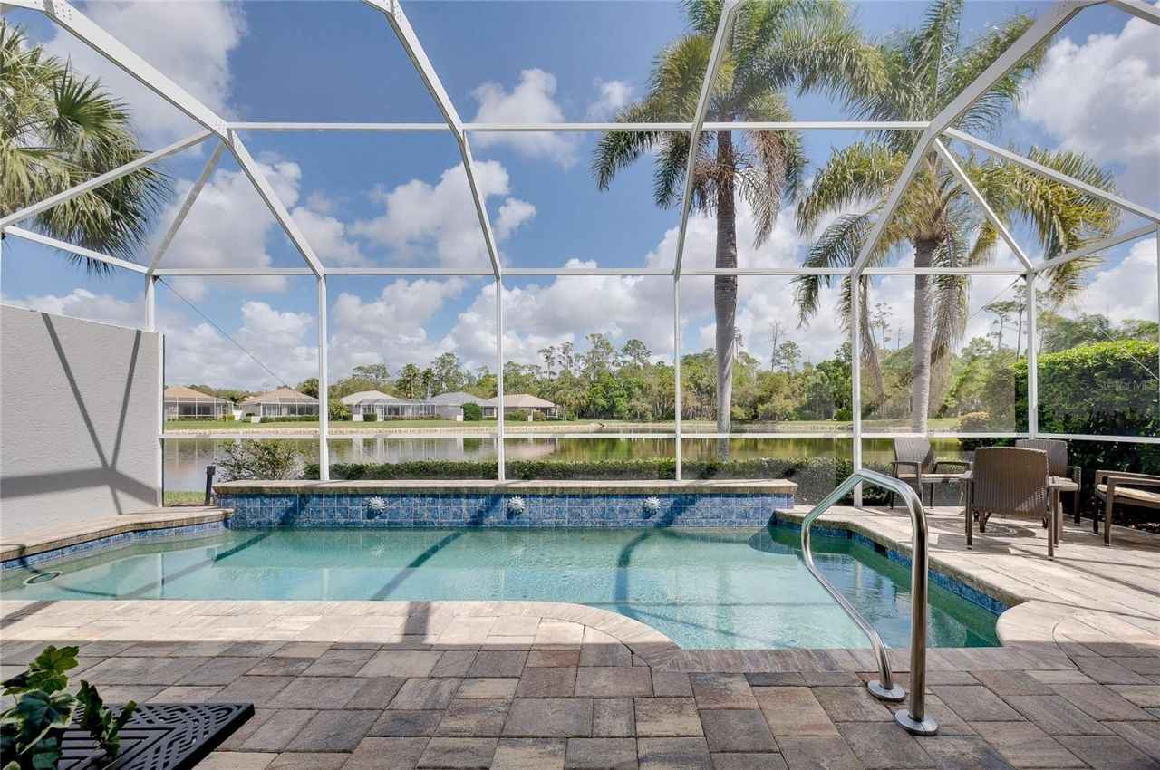 8639 54th Avenue Circle E, Bradenton, FL 34211 Photo