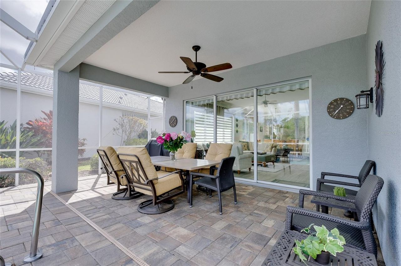 8639 54th Avenue Circle E, Bradenton, FL 34211 Photo