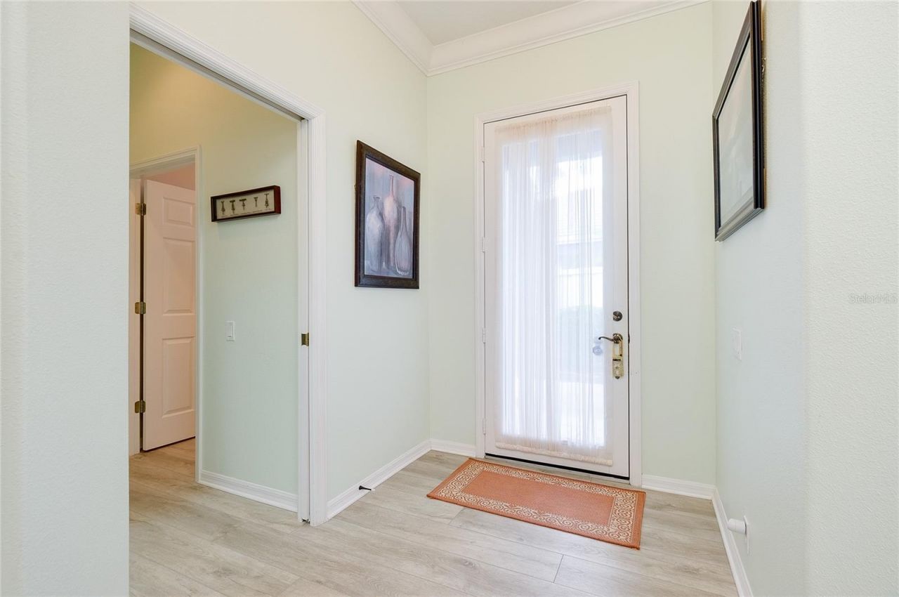 8639 54th Avenue Circle E, Bradenton, FL 34211 Photo