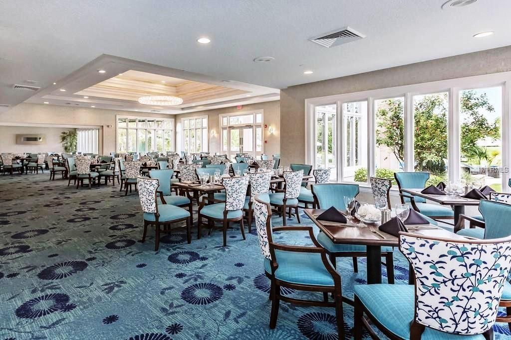 8639 54th Avenue Circle E, Bradenton, FL 34211 Photo