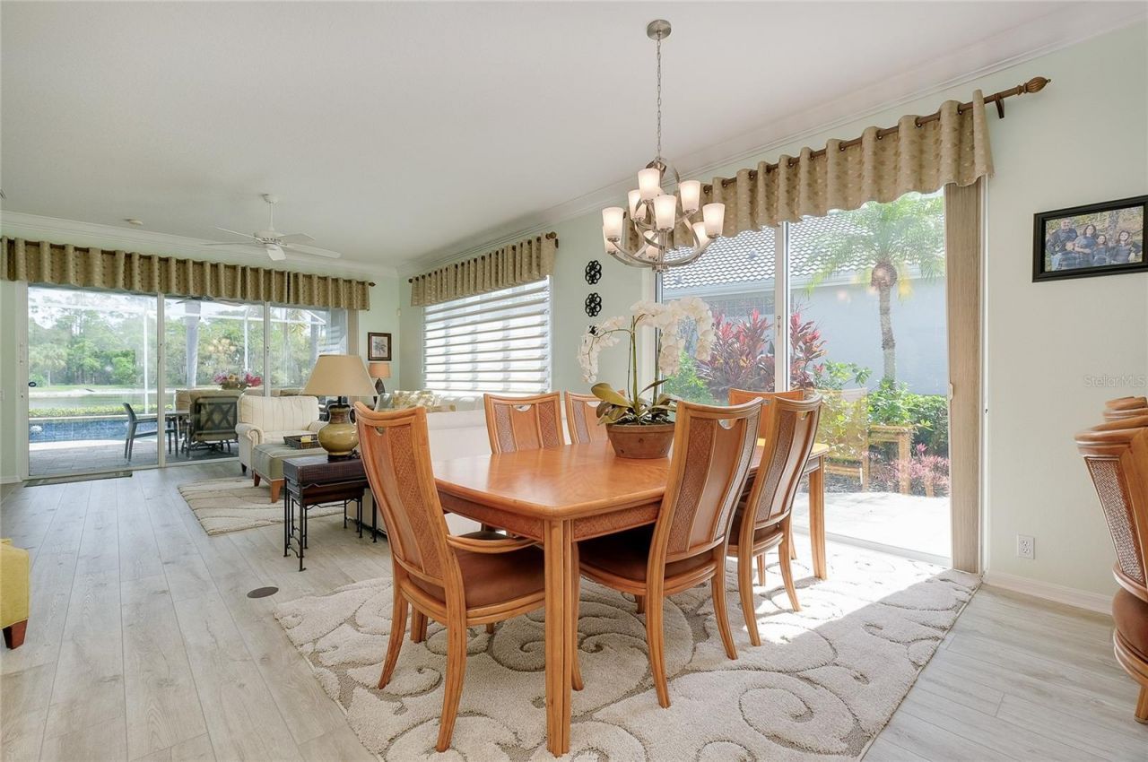 8639 54th Avenue Circle E, Bradenton, FL 34211 Photo