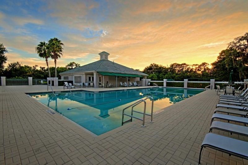 8639 54th Avenue Circle E, Bradenton, FL 34211 Photo