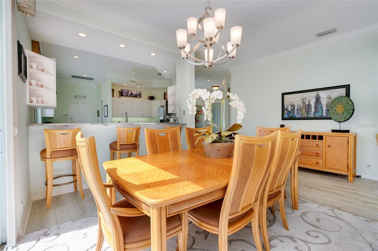 8639 54th Avenue Circle E, Bradenton, FL 34211 Photo