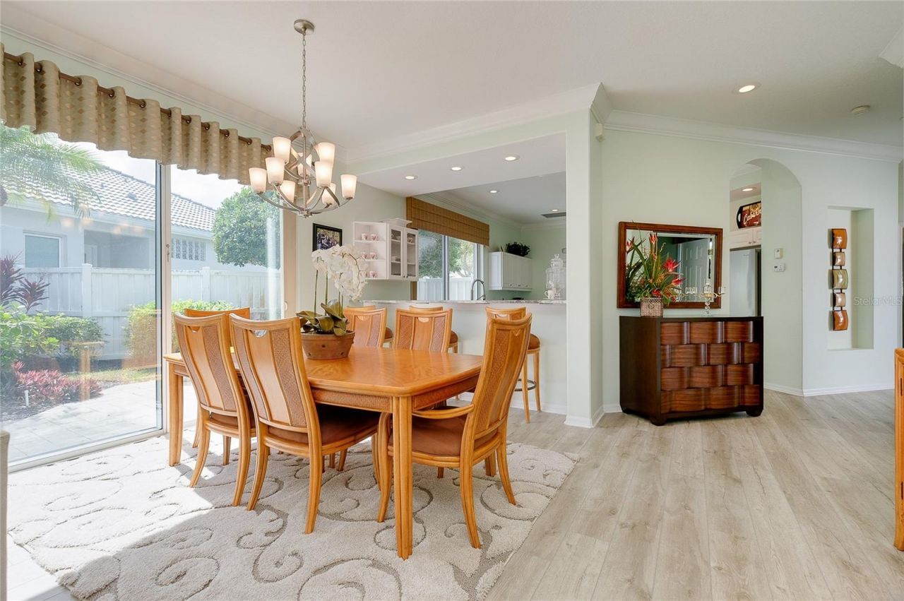 8639 54th Avenue Circle E, Bradenton, FL 34211 Photo