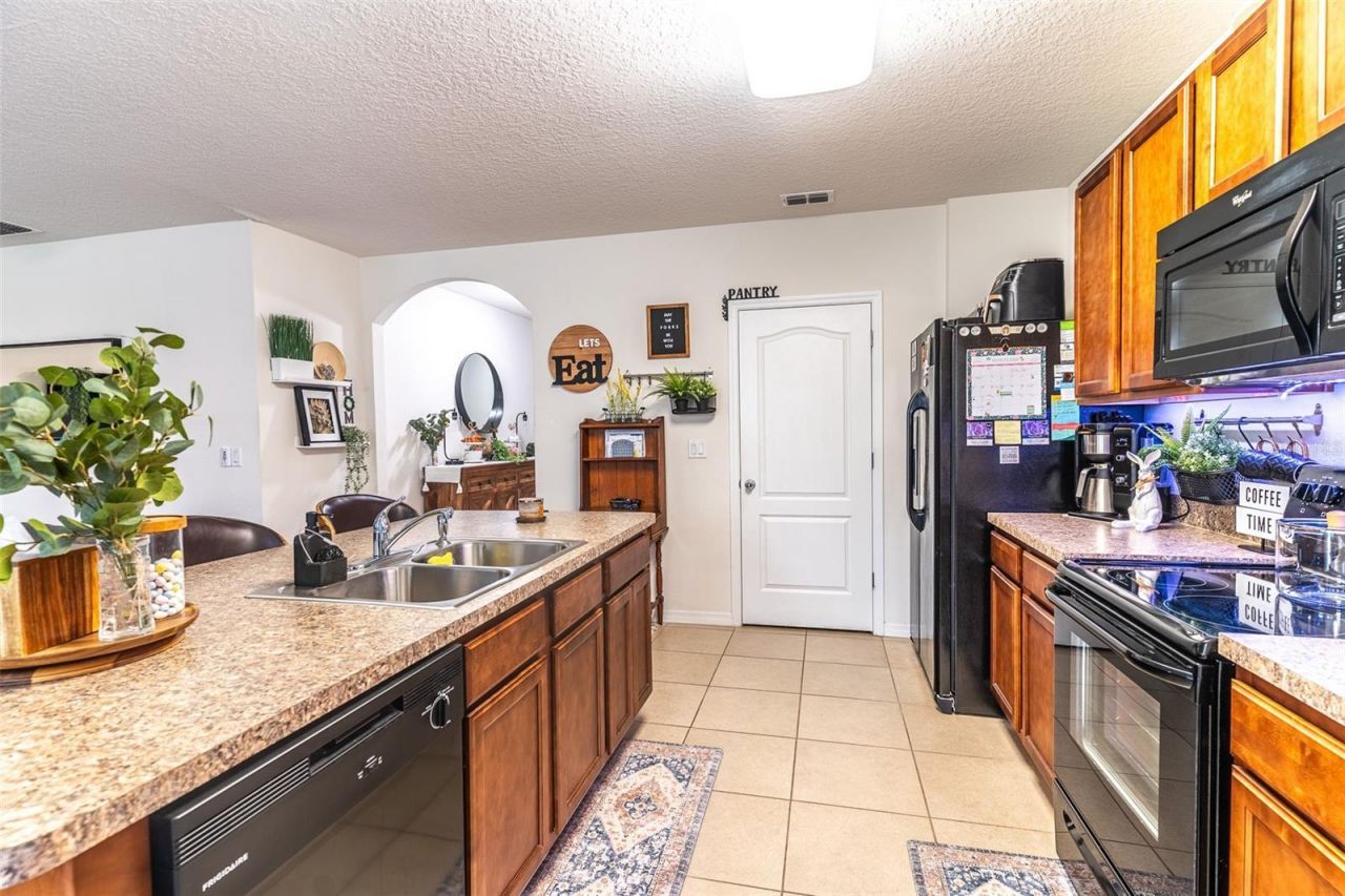 1989 Van Buren Loop, Auburndale, FL 33823 Photo